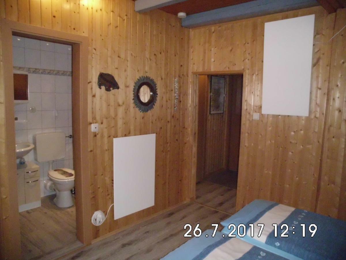 Haus Sonneninsel Fehmarn